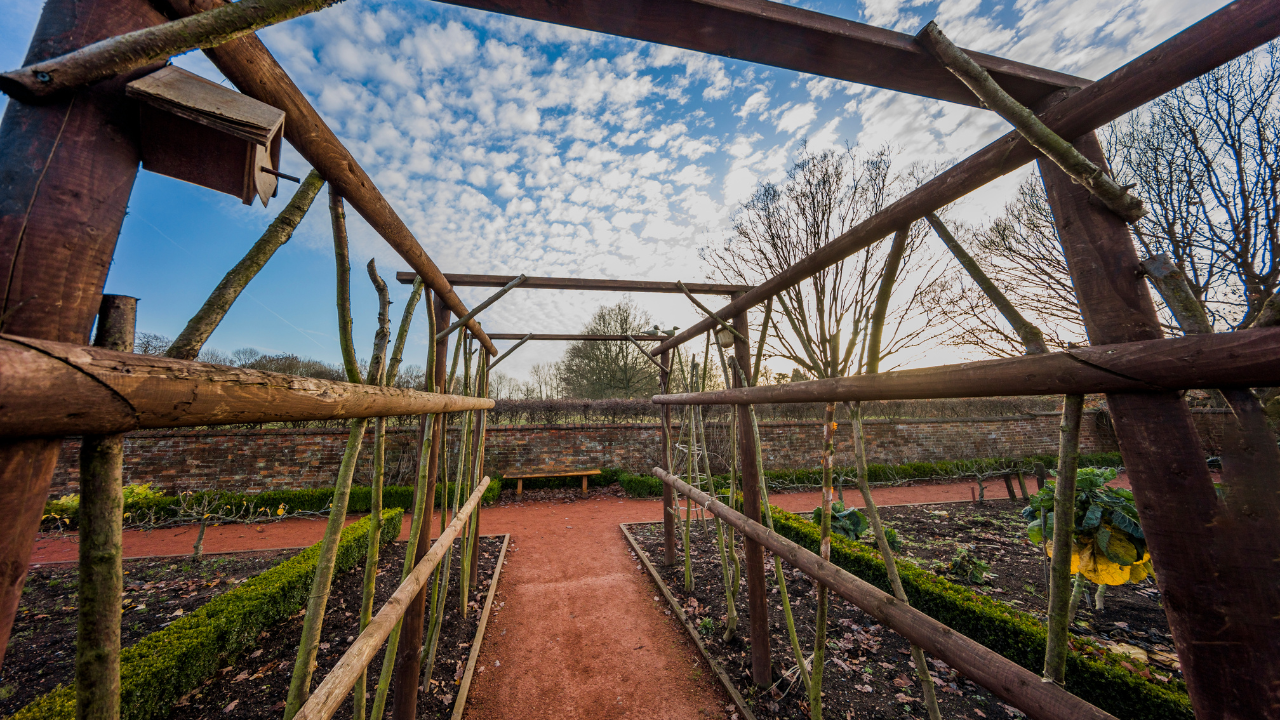 Stainless steel ferrule fittings designed for fertilizer production lines